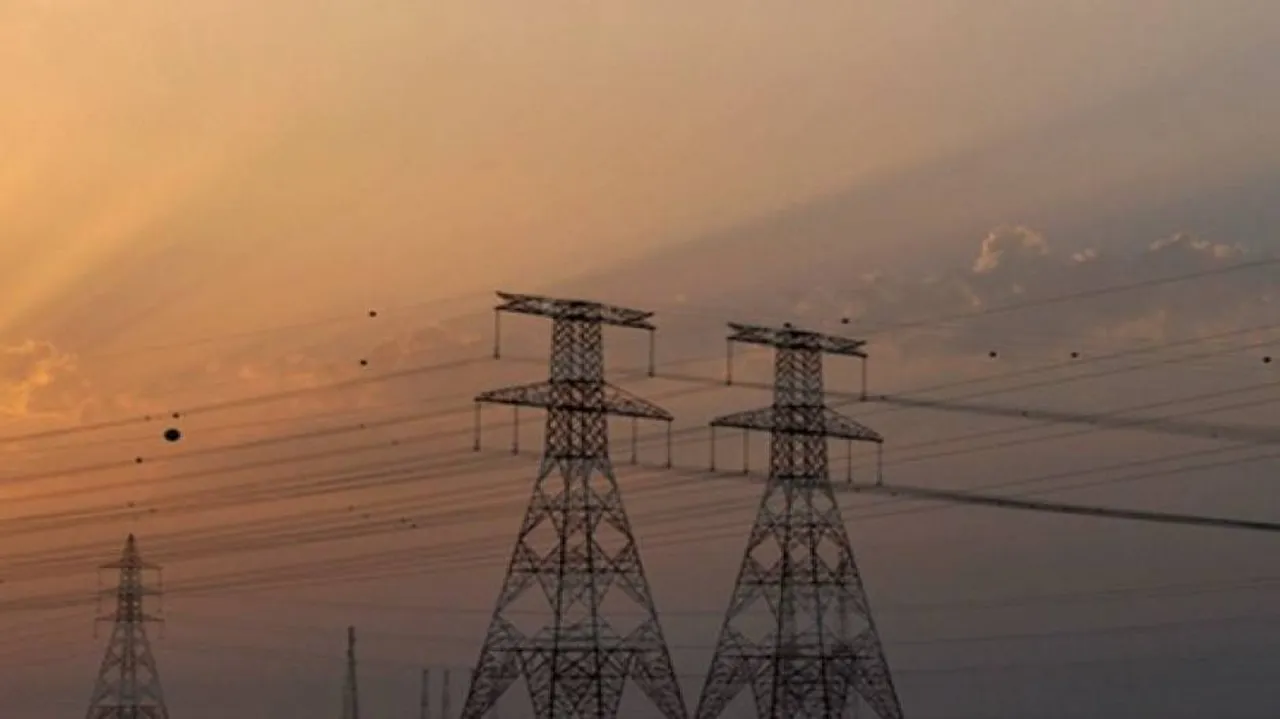 Power ministers to meet on electrifying all households by 2018
