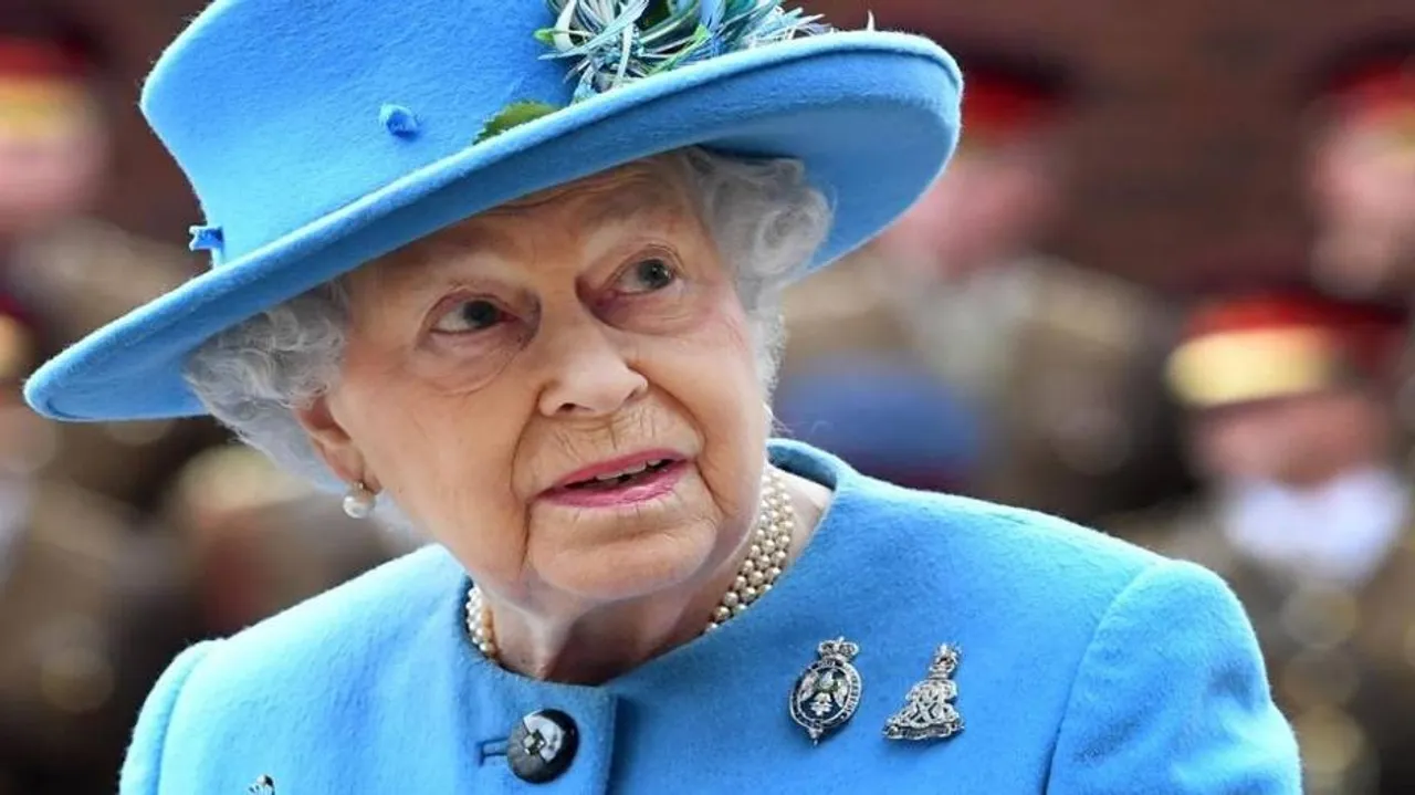 Paradise papers reveal financial secrets of global elite