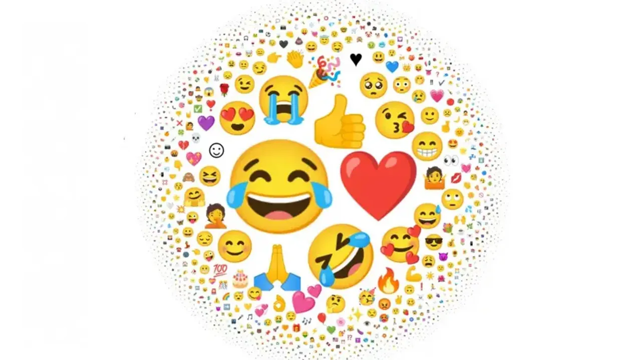 Emojis 