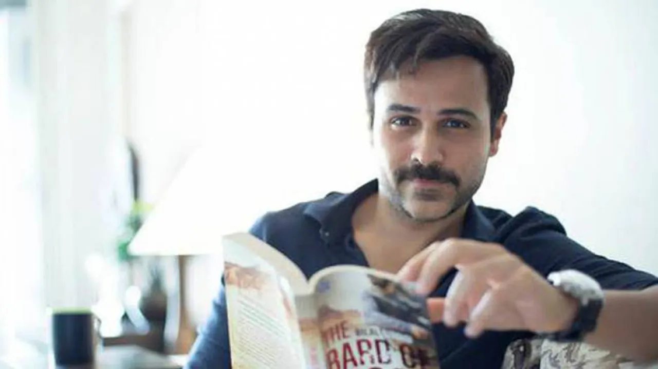 Emraan Hashmi's Netflix series 'Bard of Blood' to bow out on September 27