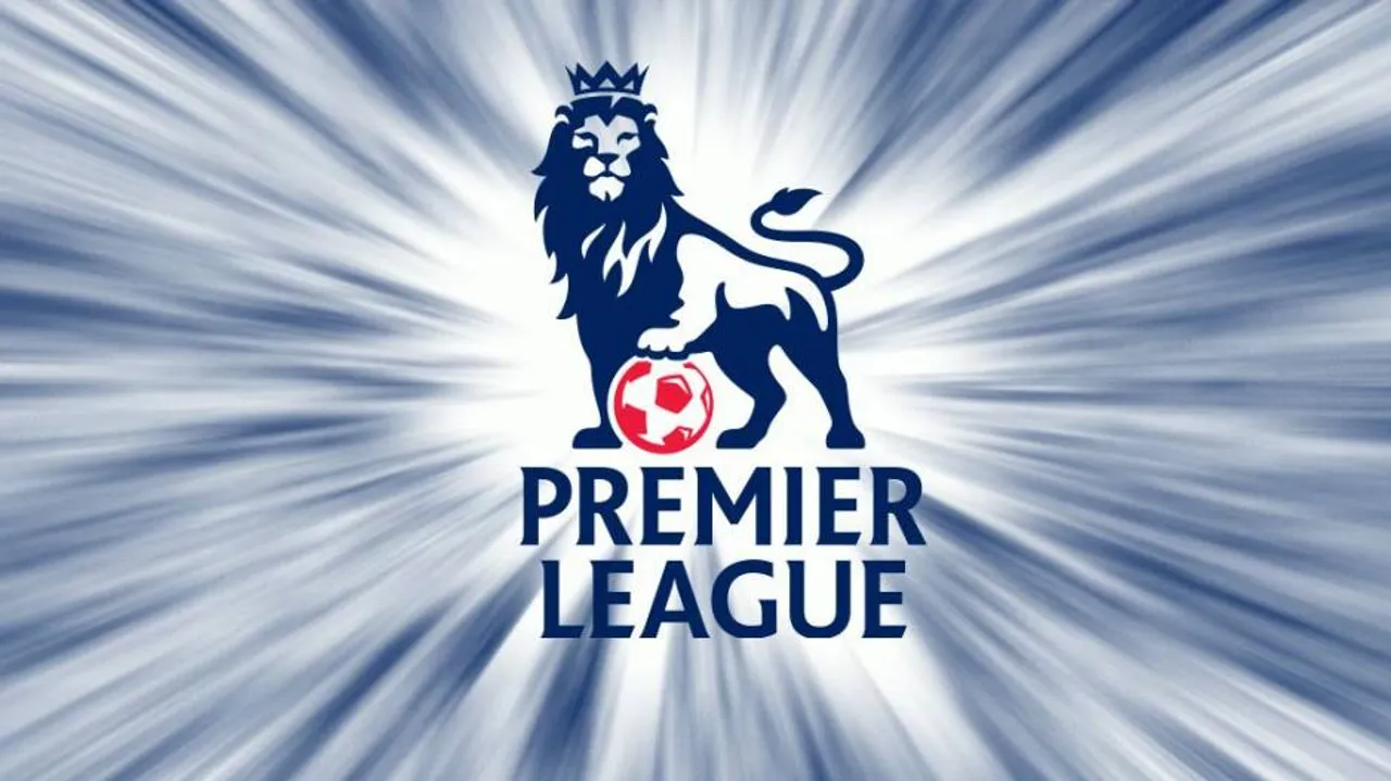 Winning EPL will be tough, says Chelsea manager Conte