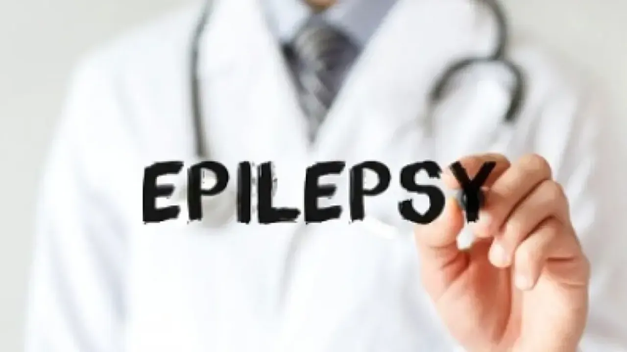 Epilepsy