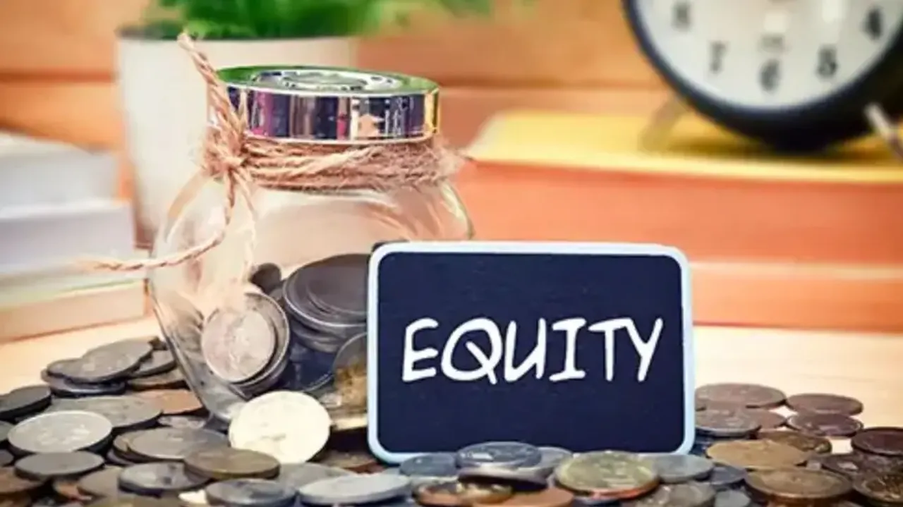 Equity