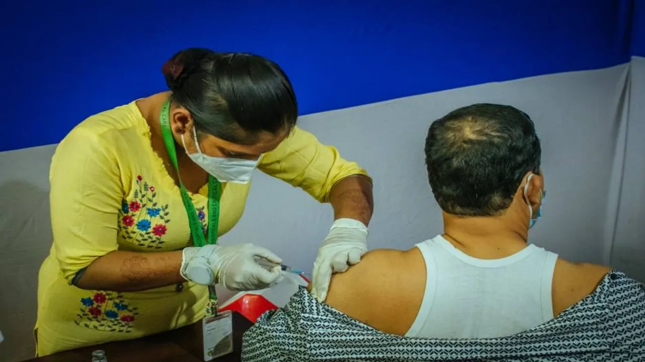 Corona Cases Stick Above 200 In Odisha For 3rd Straight Day