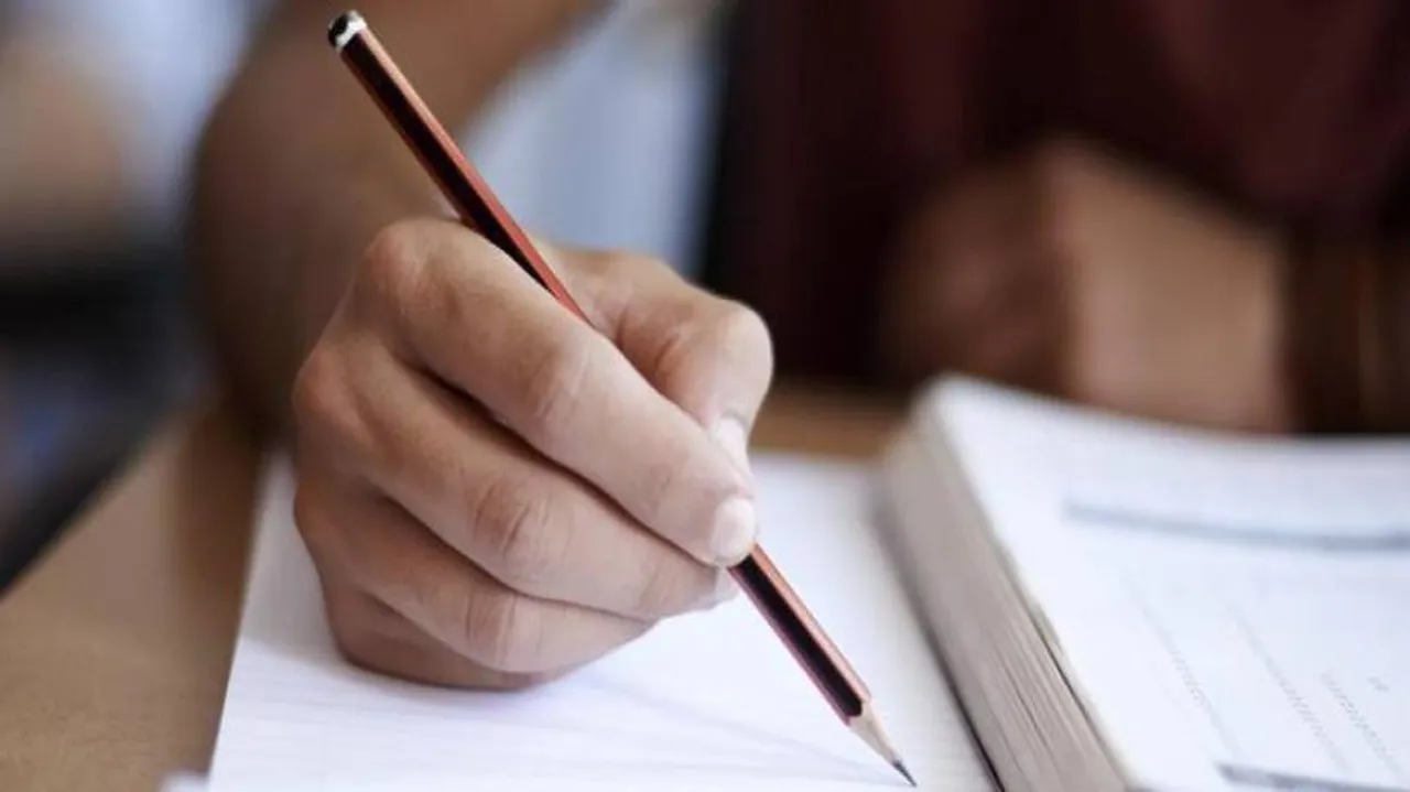 Odisha ASO Exam 2019: Notification for successful candidates released, Here's Detail
