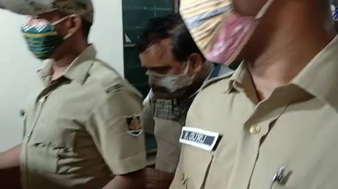 Fake GST Invoice Of Rs 712 Crore In Odisha: Racket Busted, Kingpin Arrested