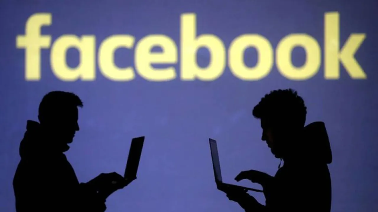 Facebook Responds To Congress Letters On Alleged Content Manipulation