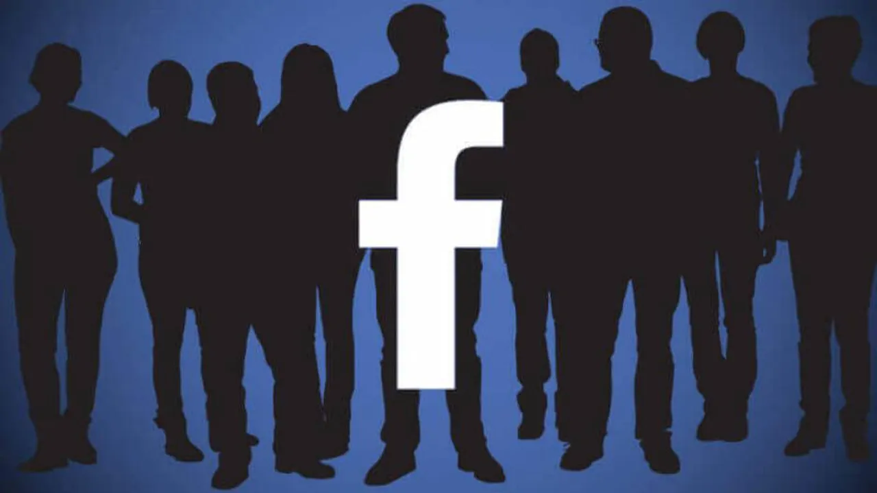 Facebook allowed phonemakers to access personal info of users: Report