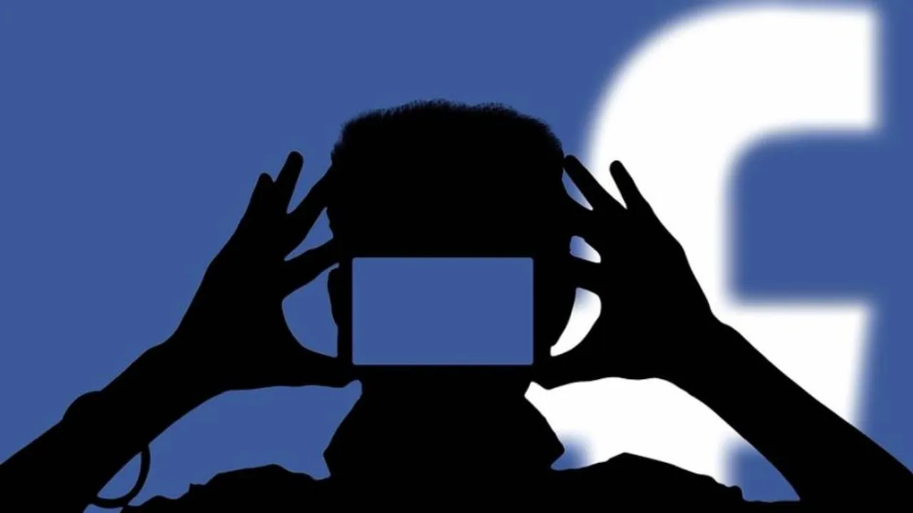 Man Dupes Woman of Rs 2.5 Cr After Befriending Her On FB