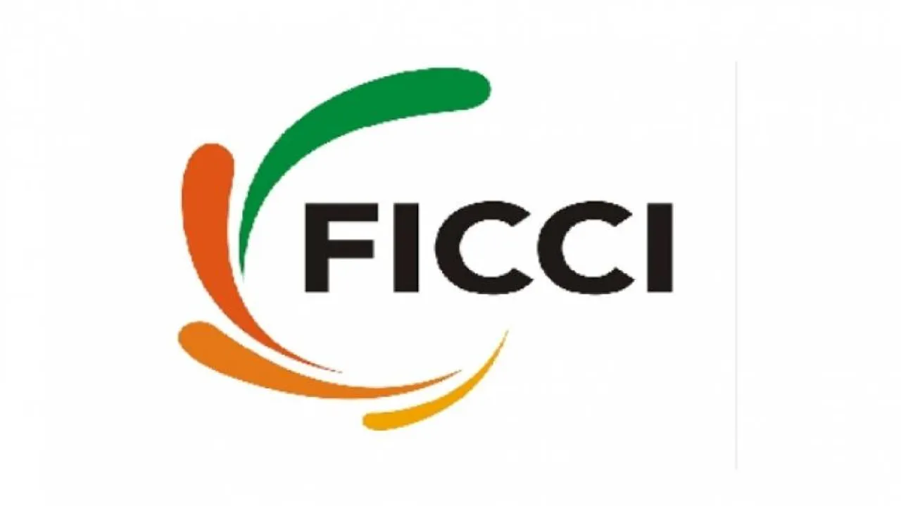 Subhrakant Panda Appointed Chairman Of FICCI National Manufacturing Committee