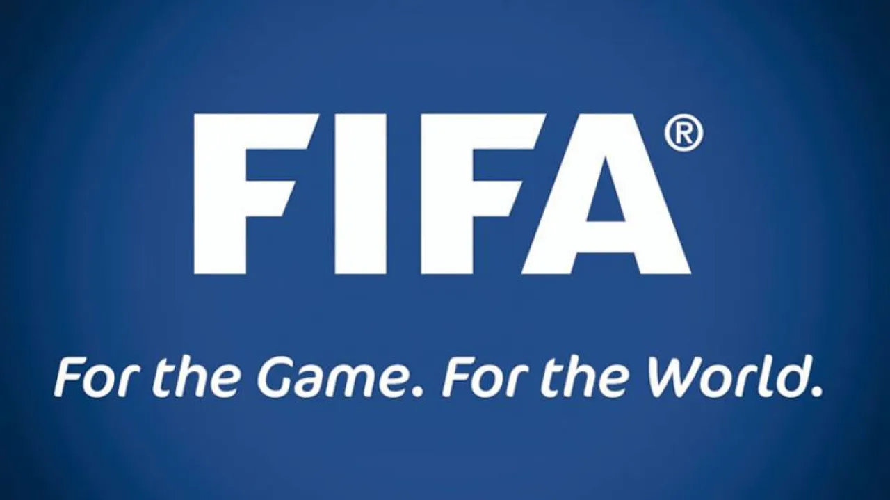FIFA Approves $1.5 bn COVID19 Relief Fund For World Football