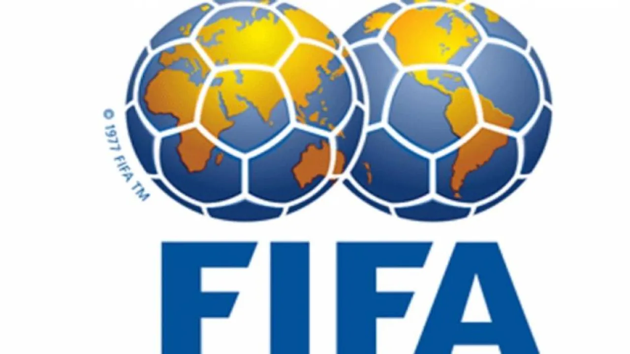 FIFA, AFC officials to visit Kolkata
