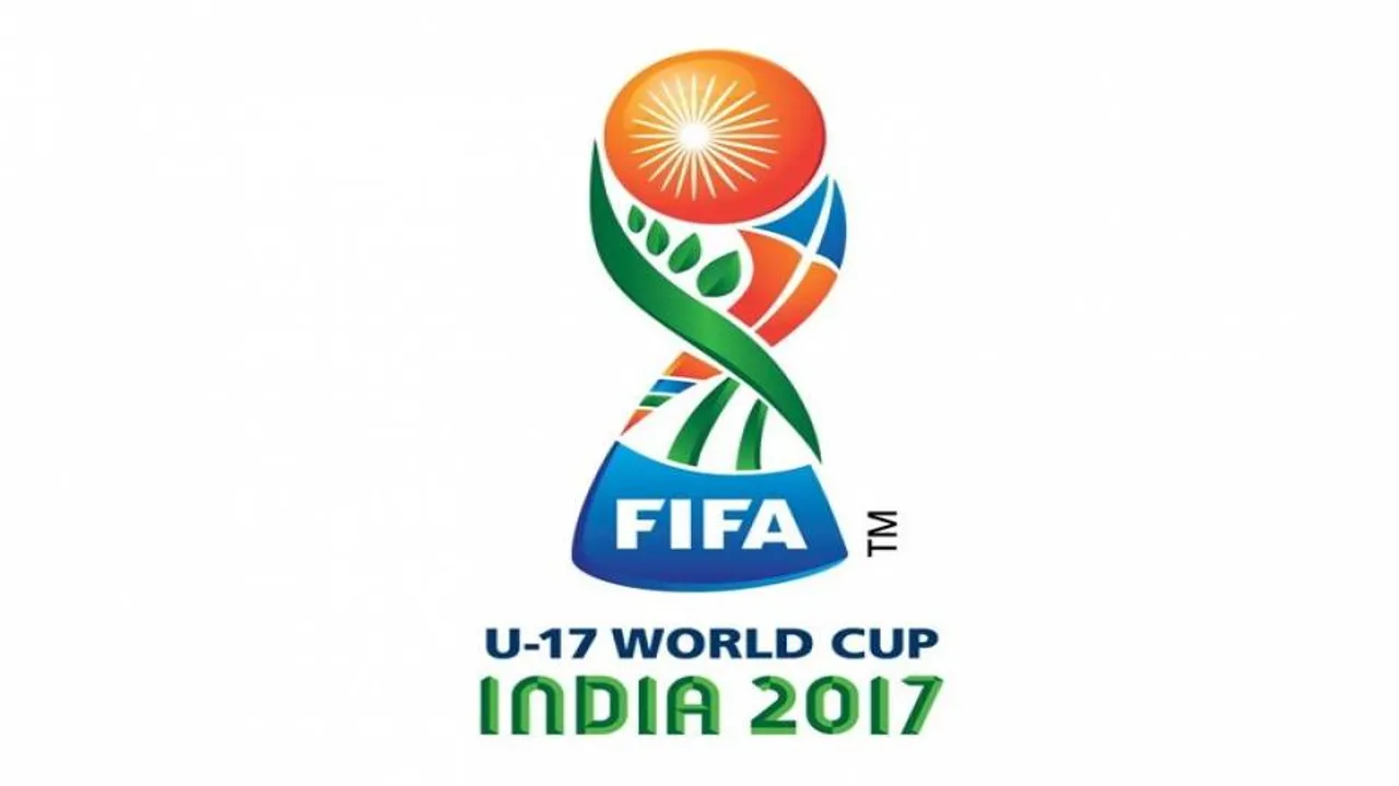 U-17 World Cup first phase ticket for only Rs 48