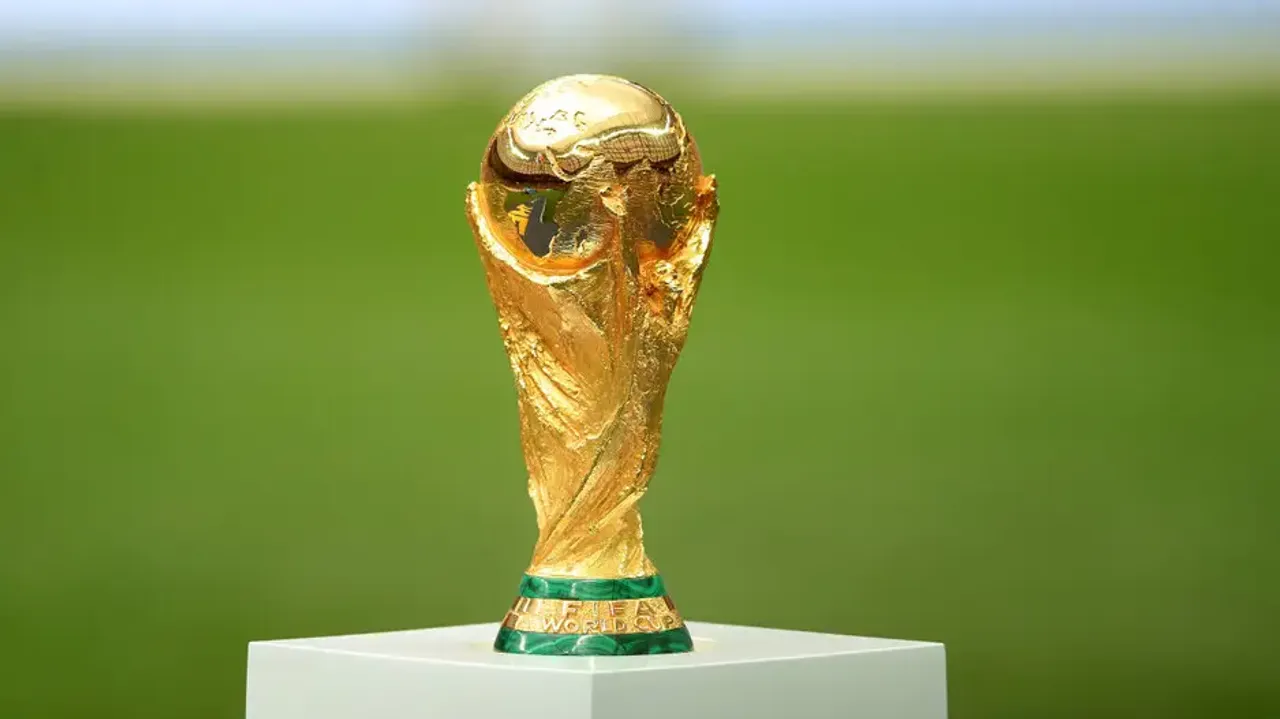 FIFA
