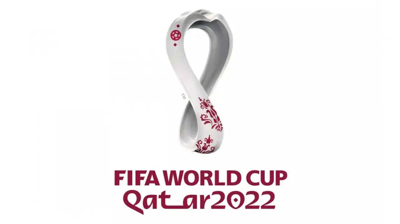 FIFA Worls Cup Qatar 2022