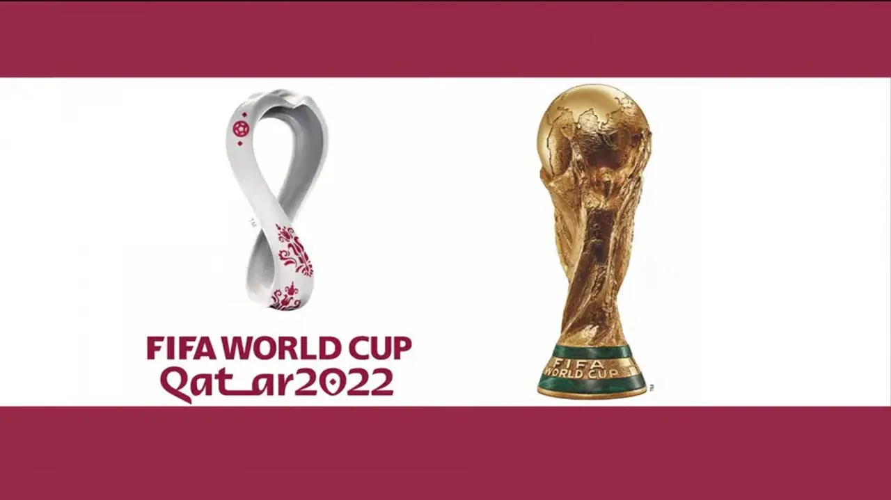 FIFA World Cup 2022