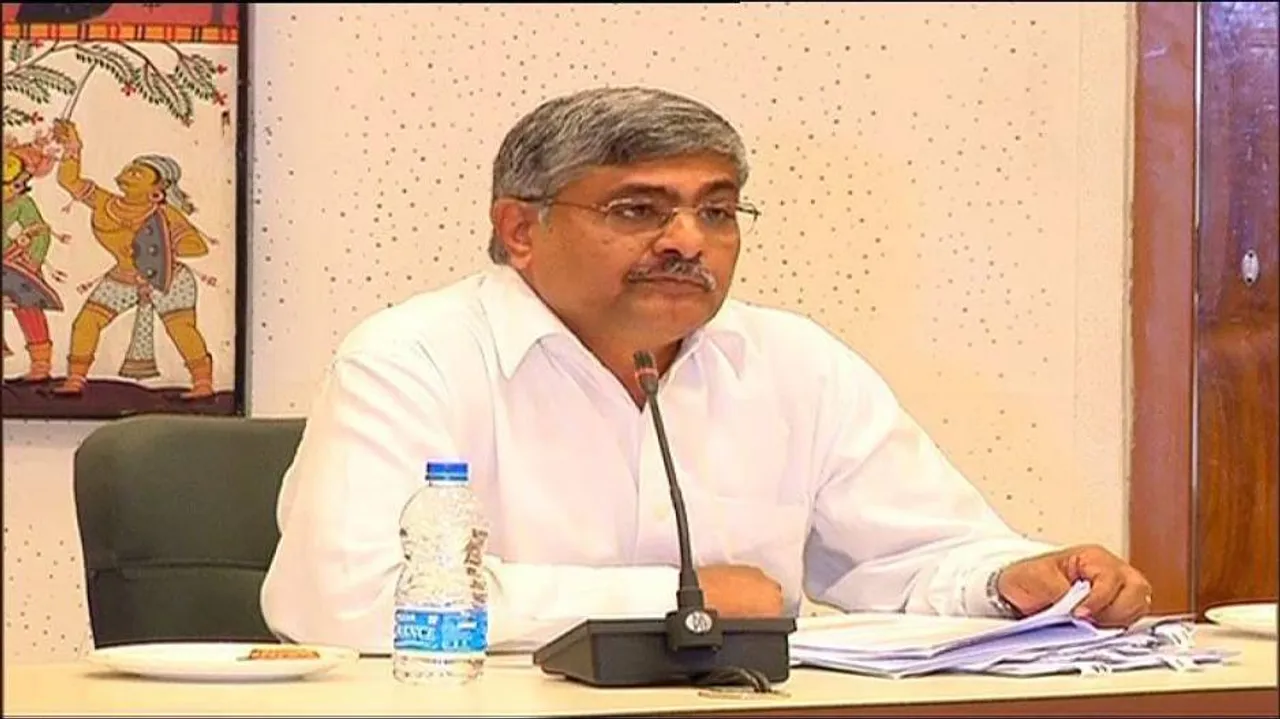 Luxury items to be costlier in Odisha