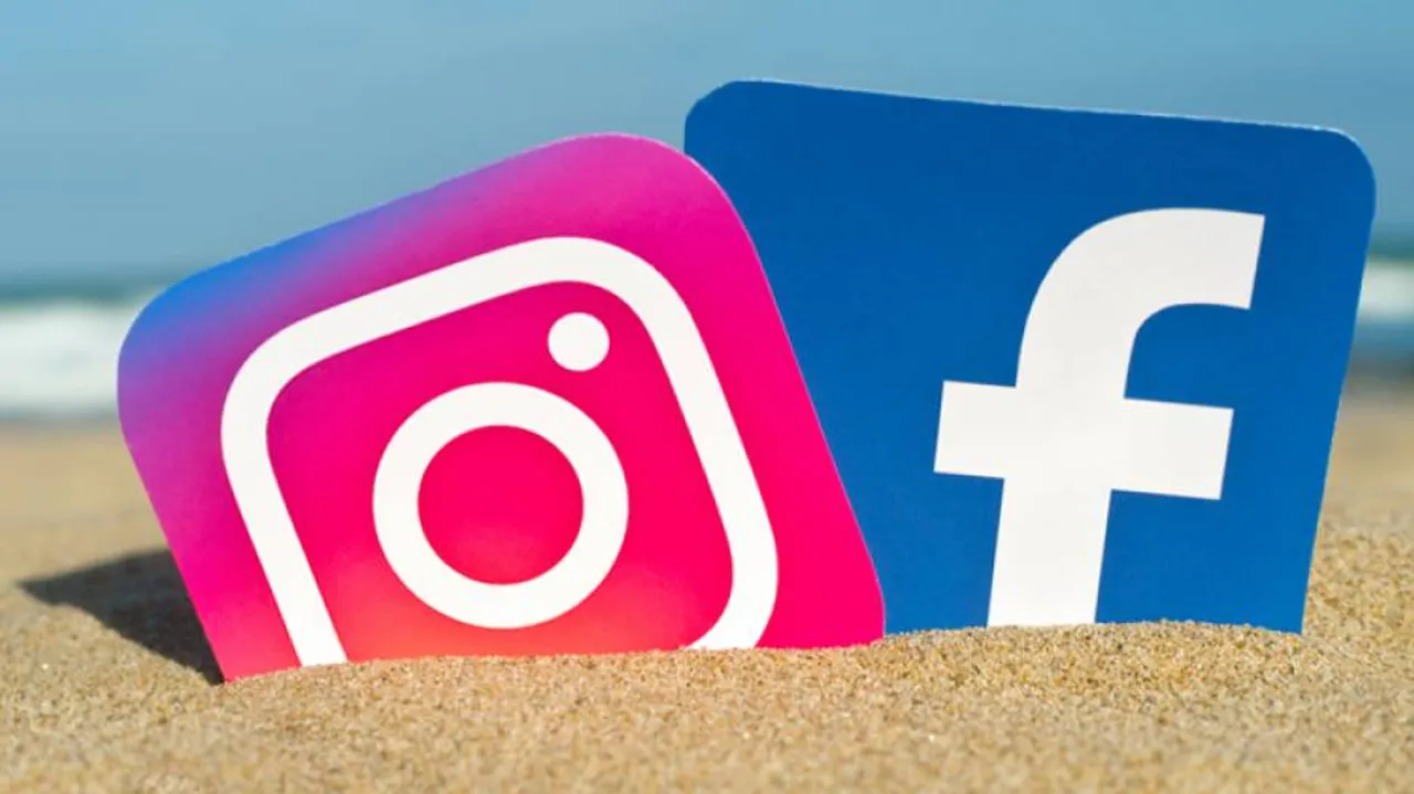 Facebook Finally Integrates Messenger With Instagram