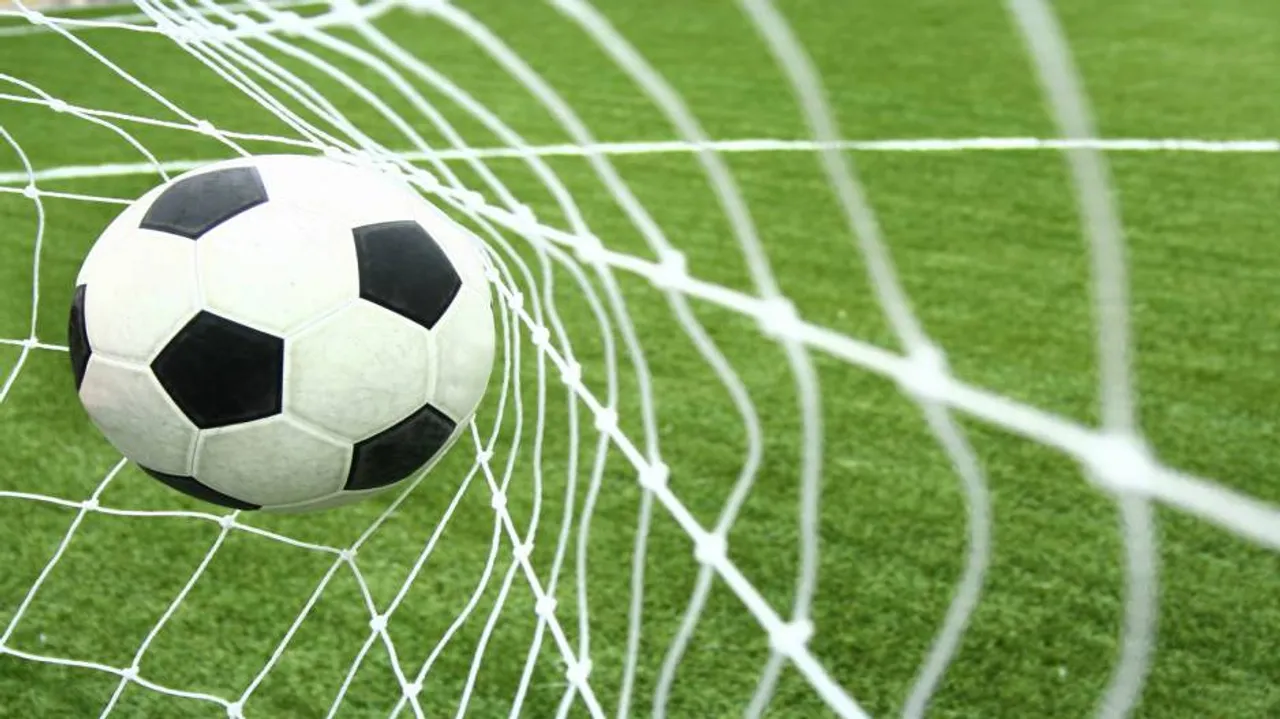 FIFA postpones U-17 Women's World Cup in India due to COVID-19