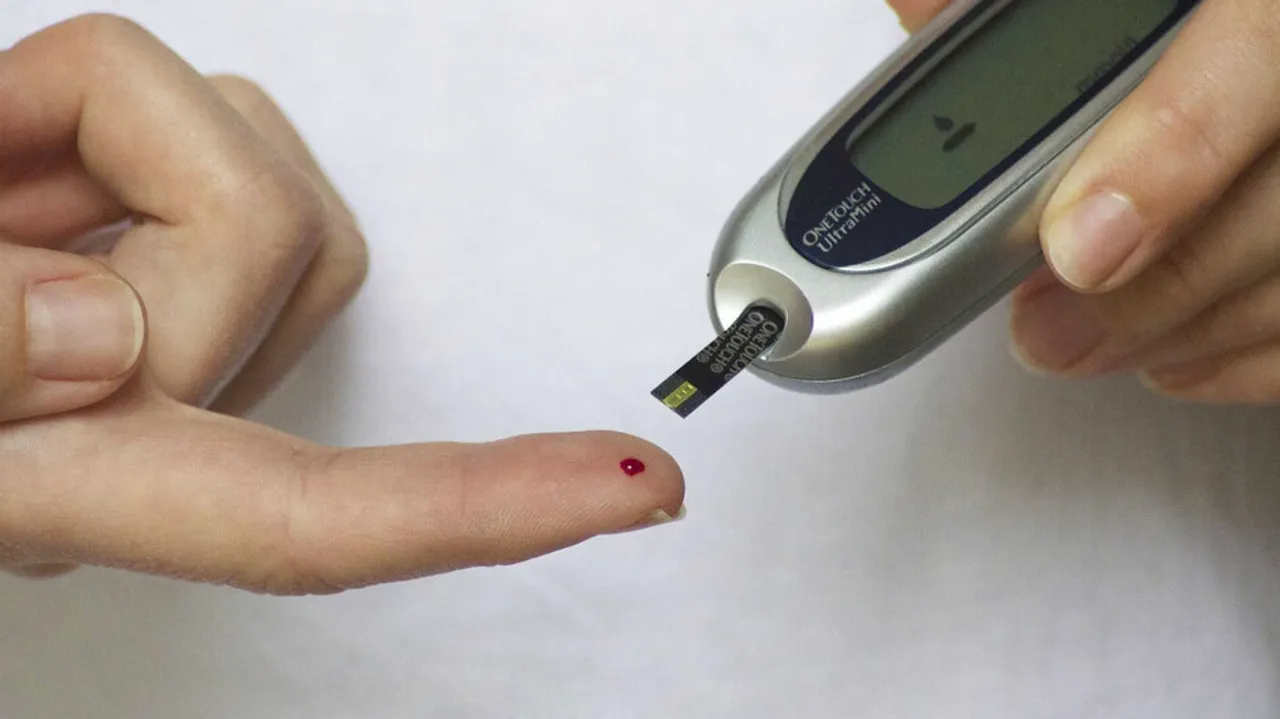 Post-Covid Fatigue Is Most Prevalent In Diabetes Patients: Study