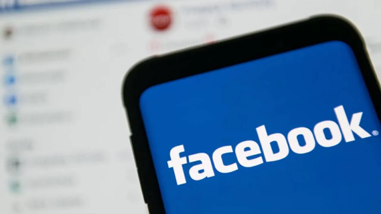 Facebook Blocks News In Australia