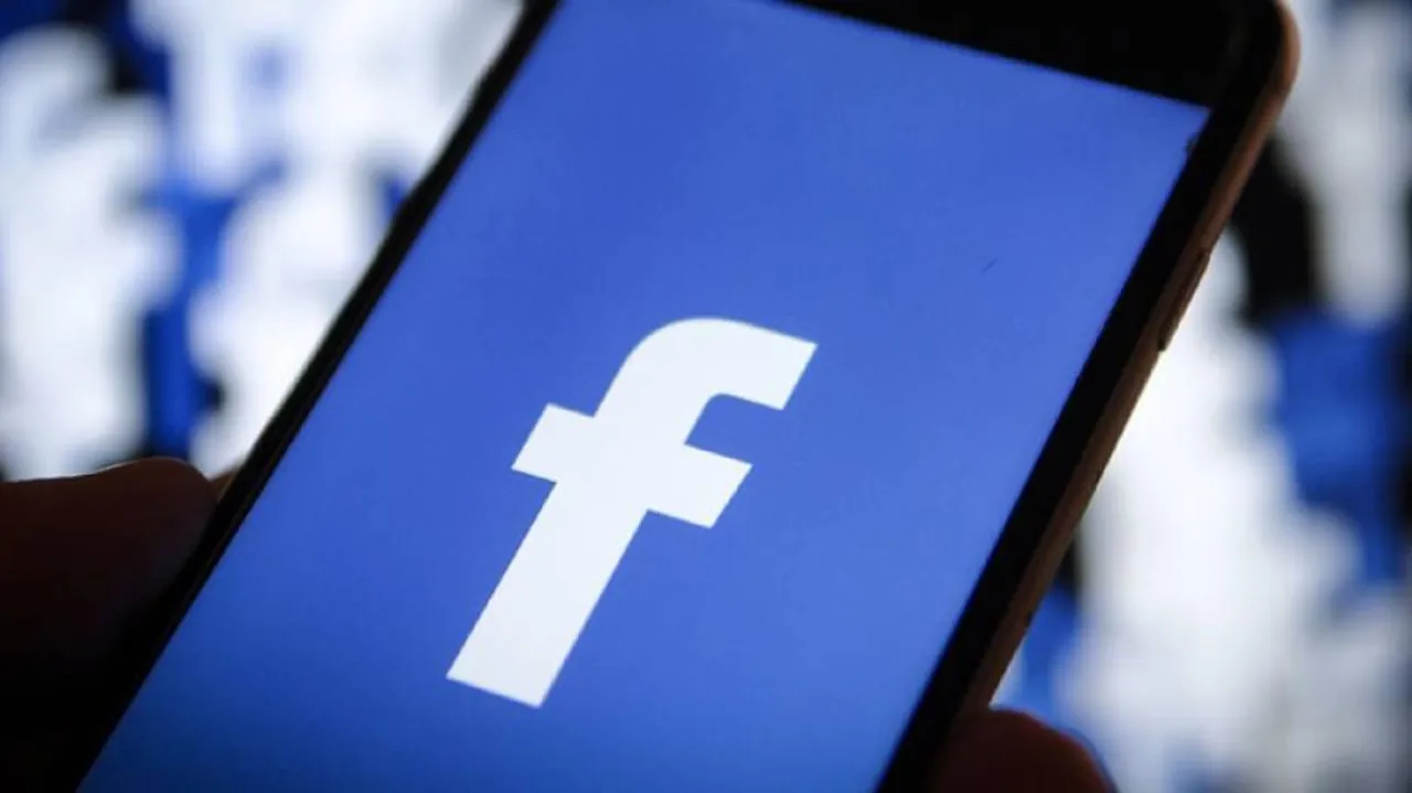 Facebook Releases New Map, Datasets To Help Combat COVID-19