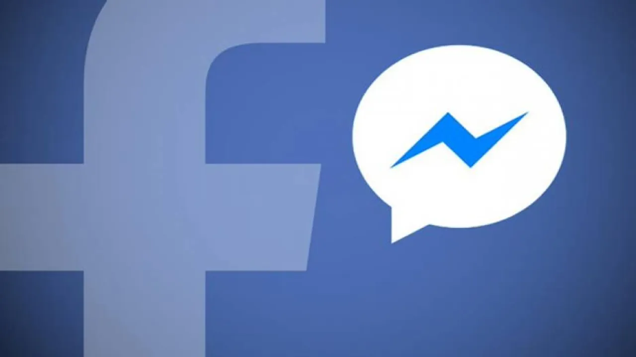New Facebook Messenger tool to protect minor users from harmful chats