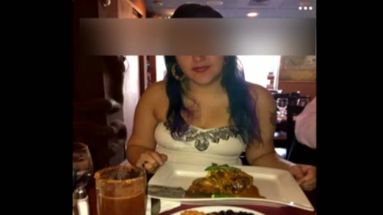 Odisha man's Facebook friendship with unknown 'woman' proves costly