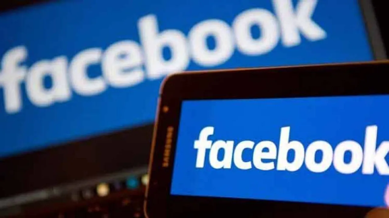 Facebook Quietly Rolls Out Meme-Making App Whale
