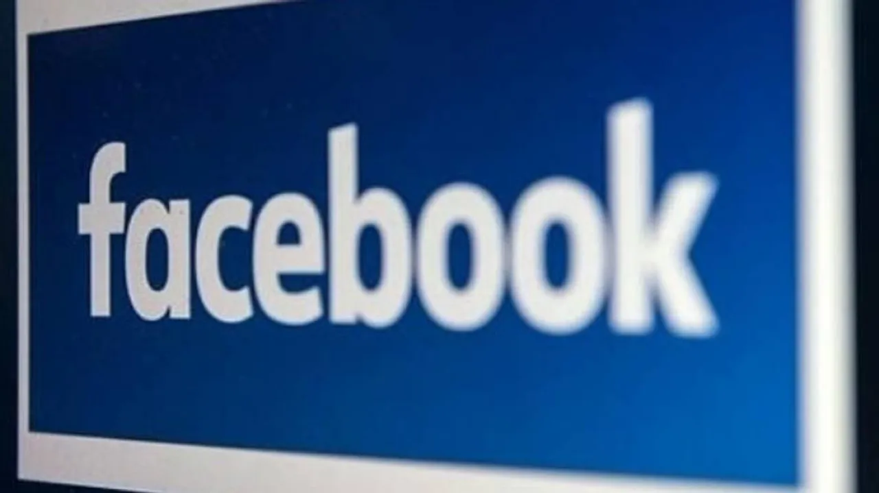 Facebook May Limit Posts Lacking Authenticity