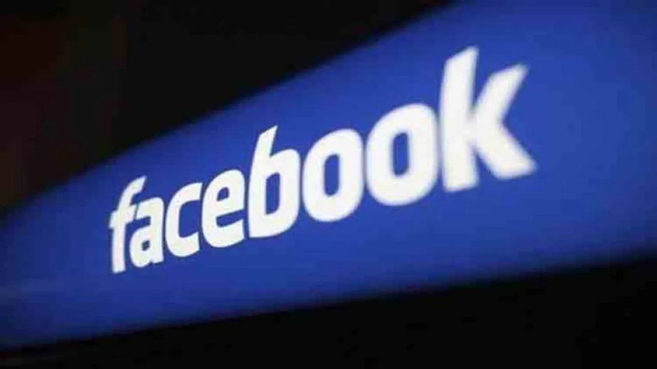 Facebook launches tools to boost election engagement