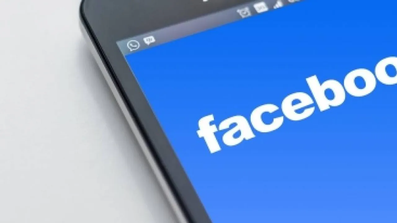 Facebook Launches 'Bulletin' For Independent Writers