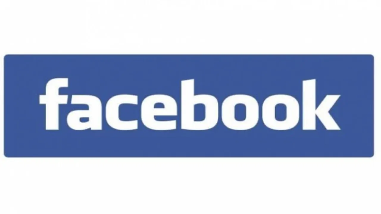 Now Facebook gets 'Stories' feature