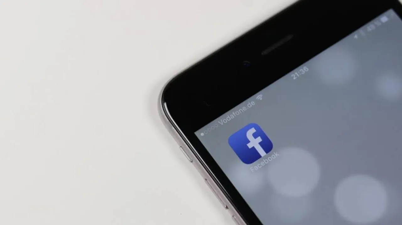 Facebook