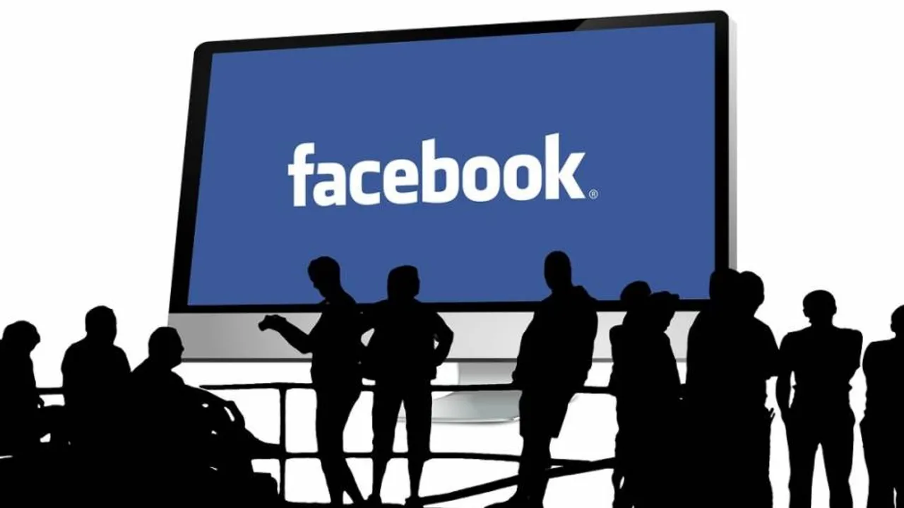 Facebook