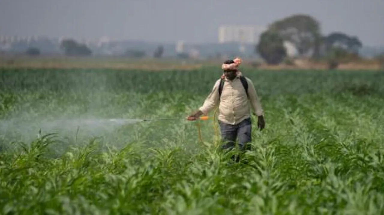 Odisha govt allows self-declaration for farmer registration for KMS 2025-26