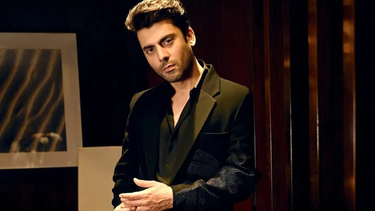 Bollywood-loved ‘anti-Indian’ Fawad Khan shows anger over ‘Operation Sindoor’; will B-Town actors reply?