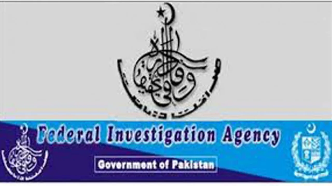 Pak arrests man for alleged links with Indian intelligence