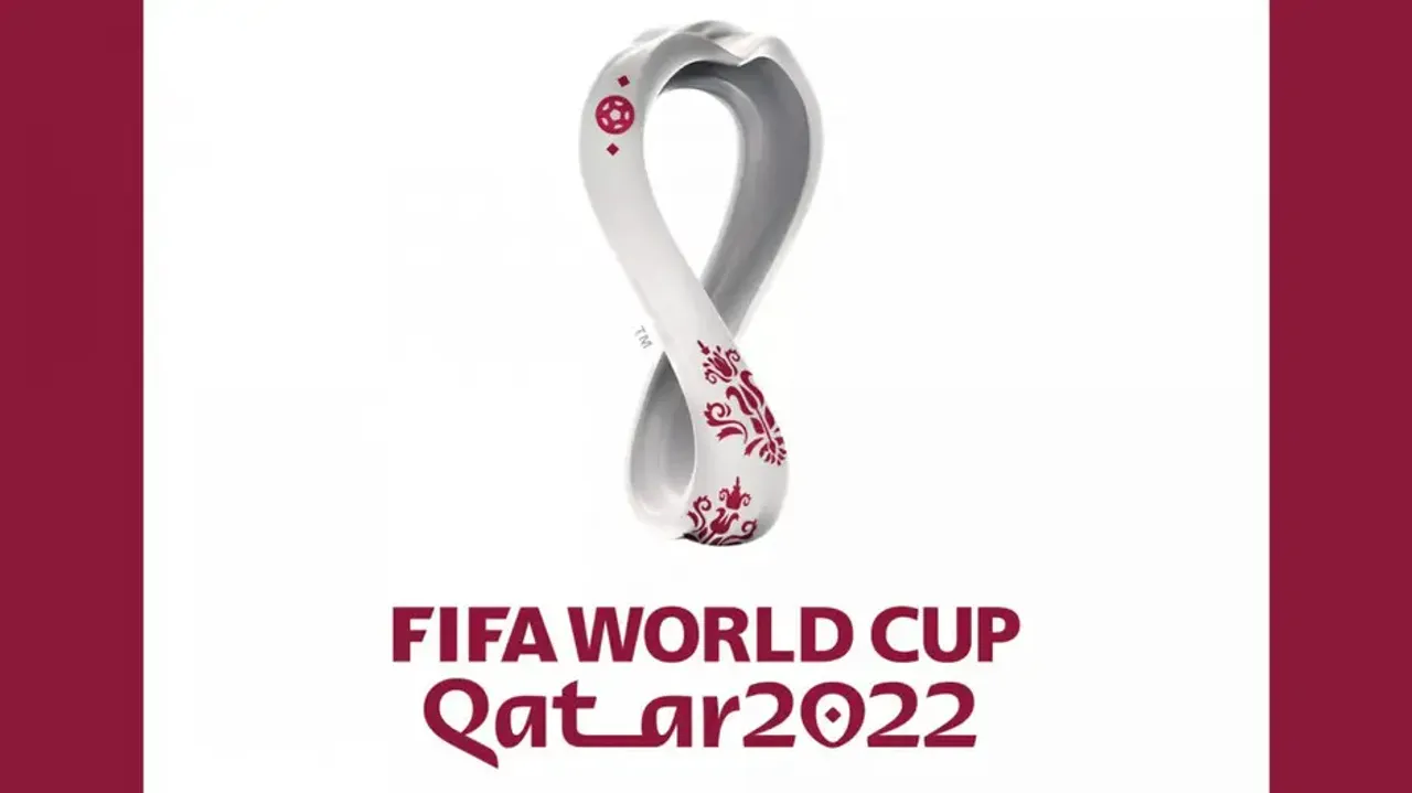 Fifa world cup Qatar