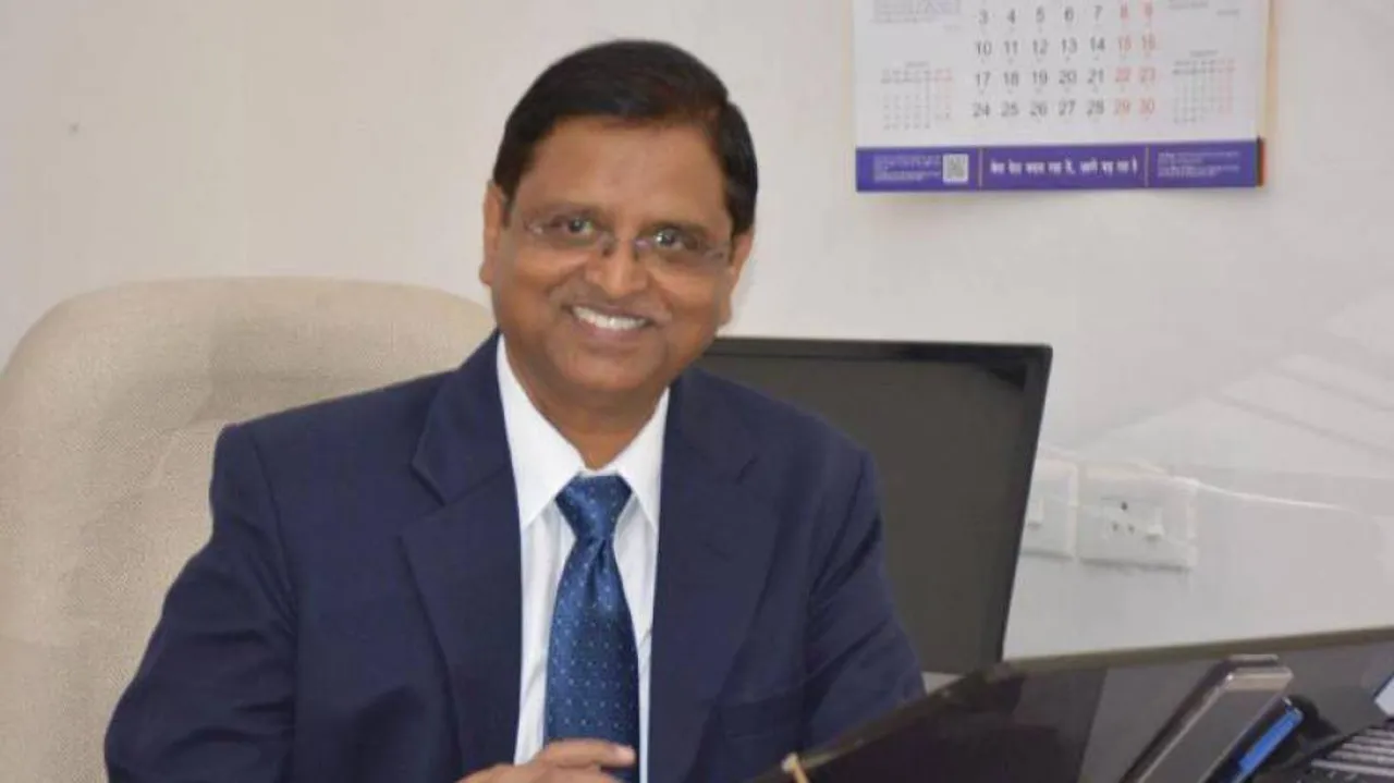 India's first Sovereign Bond to float in Oct-Mar period: Finance Secretary