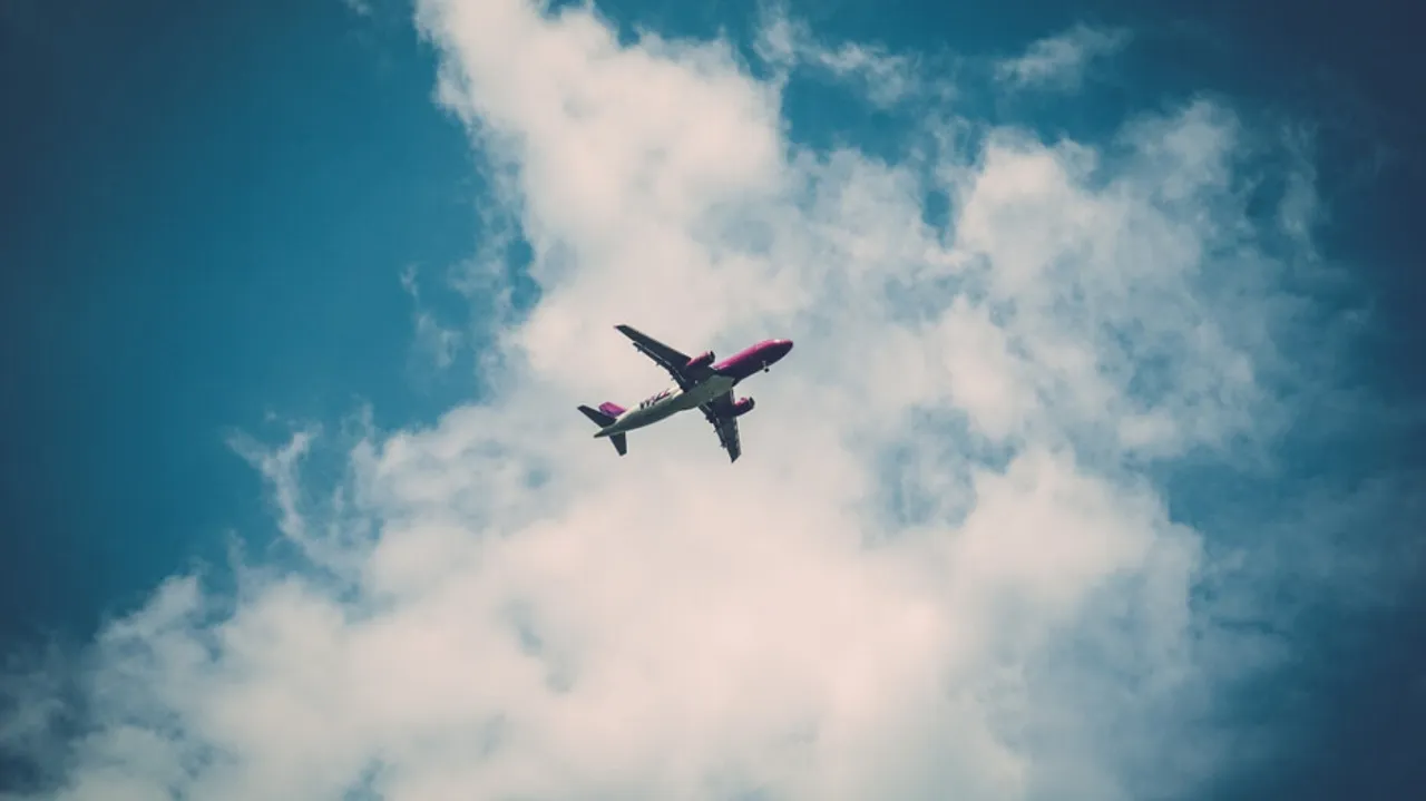 14 new airports, 15 heliports: Odisha govt mulls massive aviation infra boom with new land policy