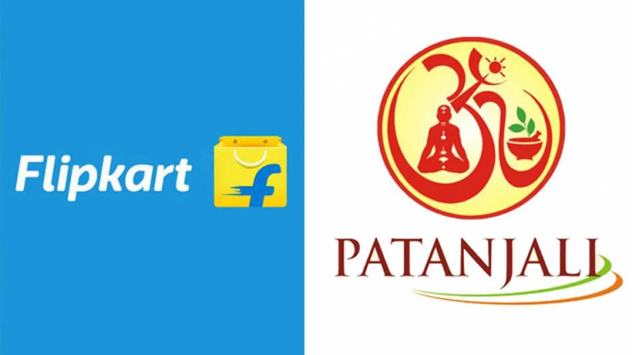 Show Cause Notices For Closure Issued To Flipkart, Patanjali Over PWM Rules, CPCB Tells NGT