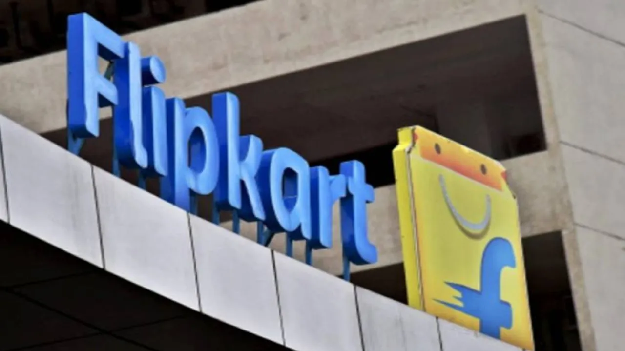 Flipkart Increased 35% More Sellers On-Board In 2020