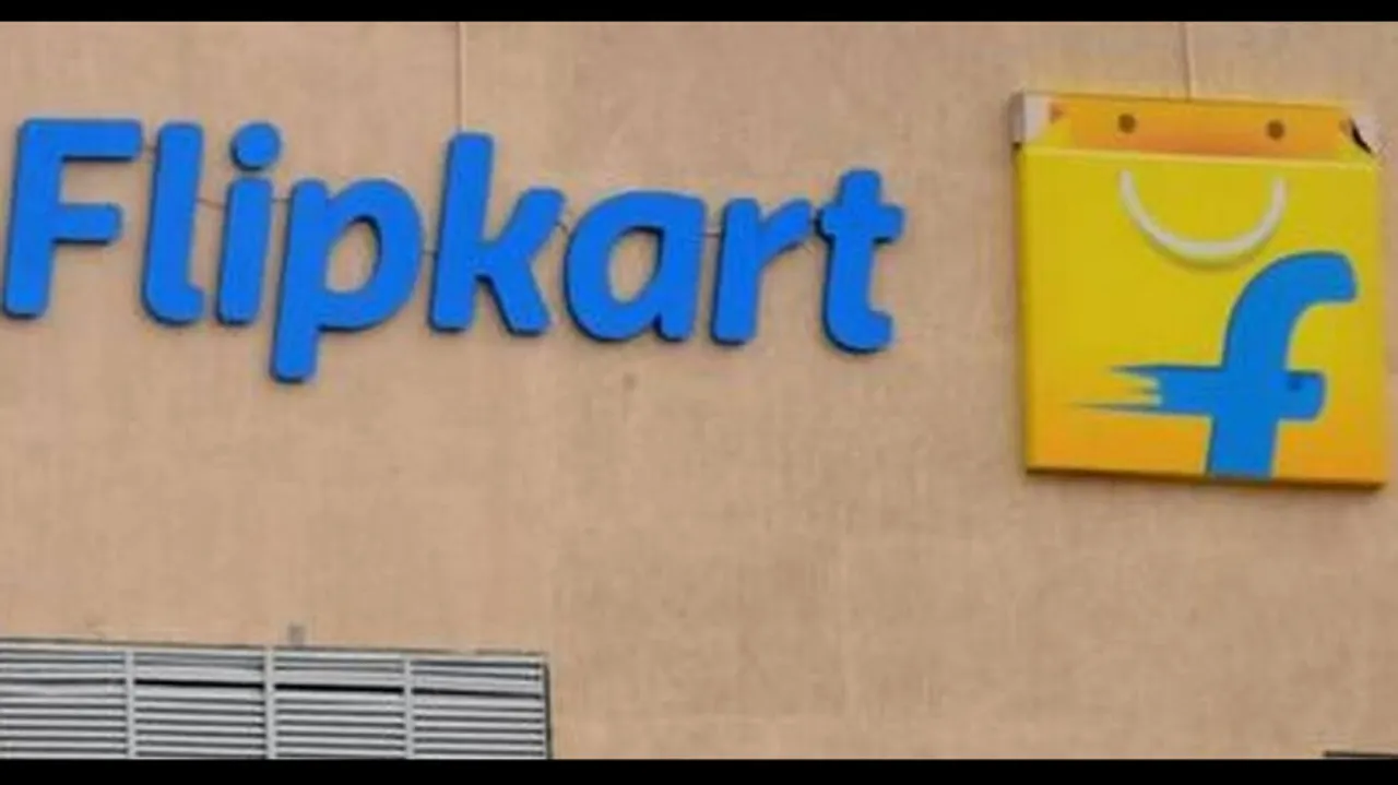 Flipkart