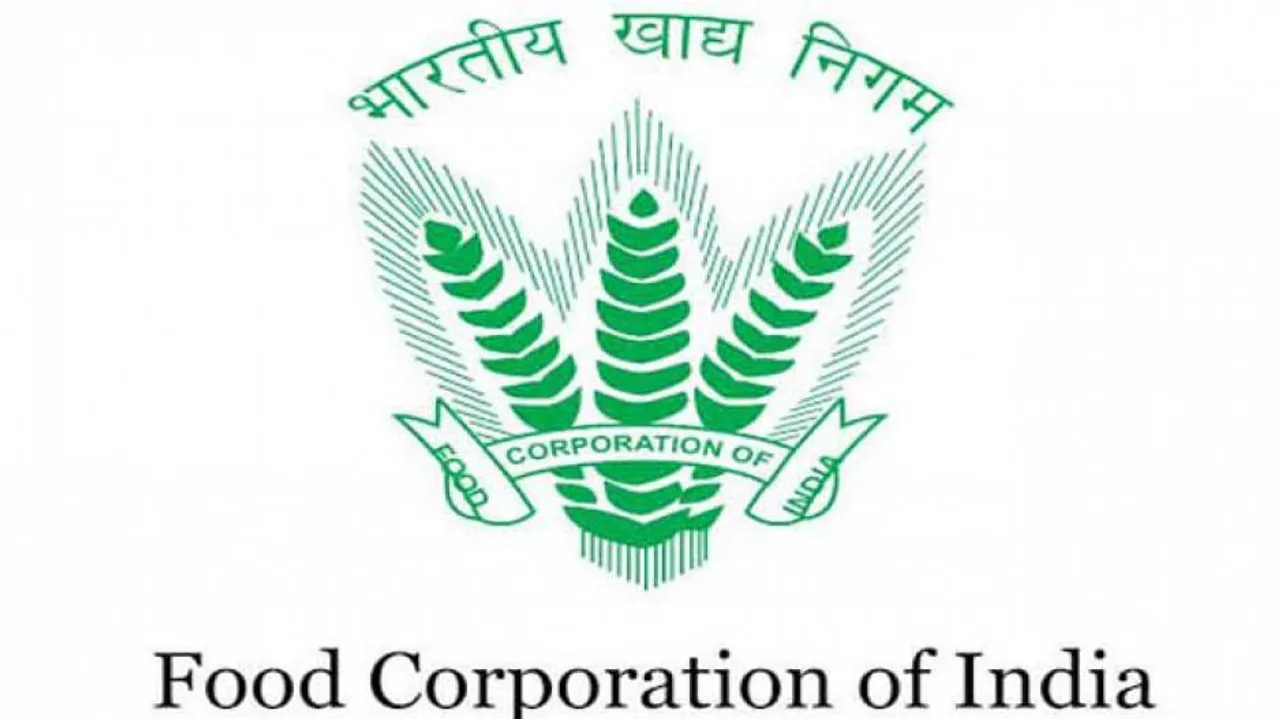 FCI Recruitment 2020: Big Opportunity To End Soon, Check Details