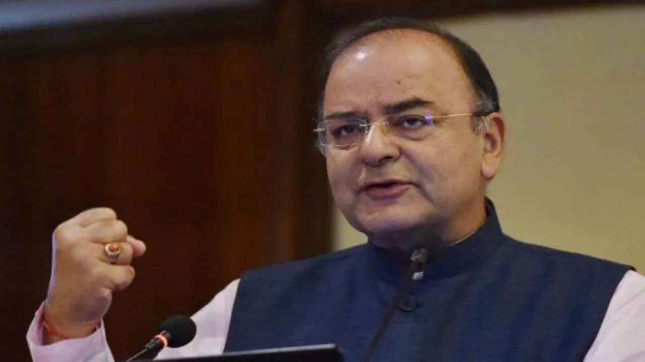 Cabinet approves bill to seize all assets of 'Fugitive Offenders'