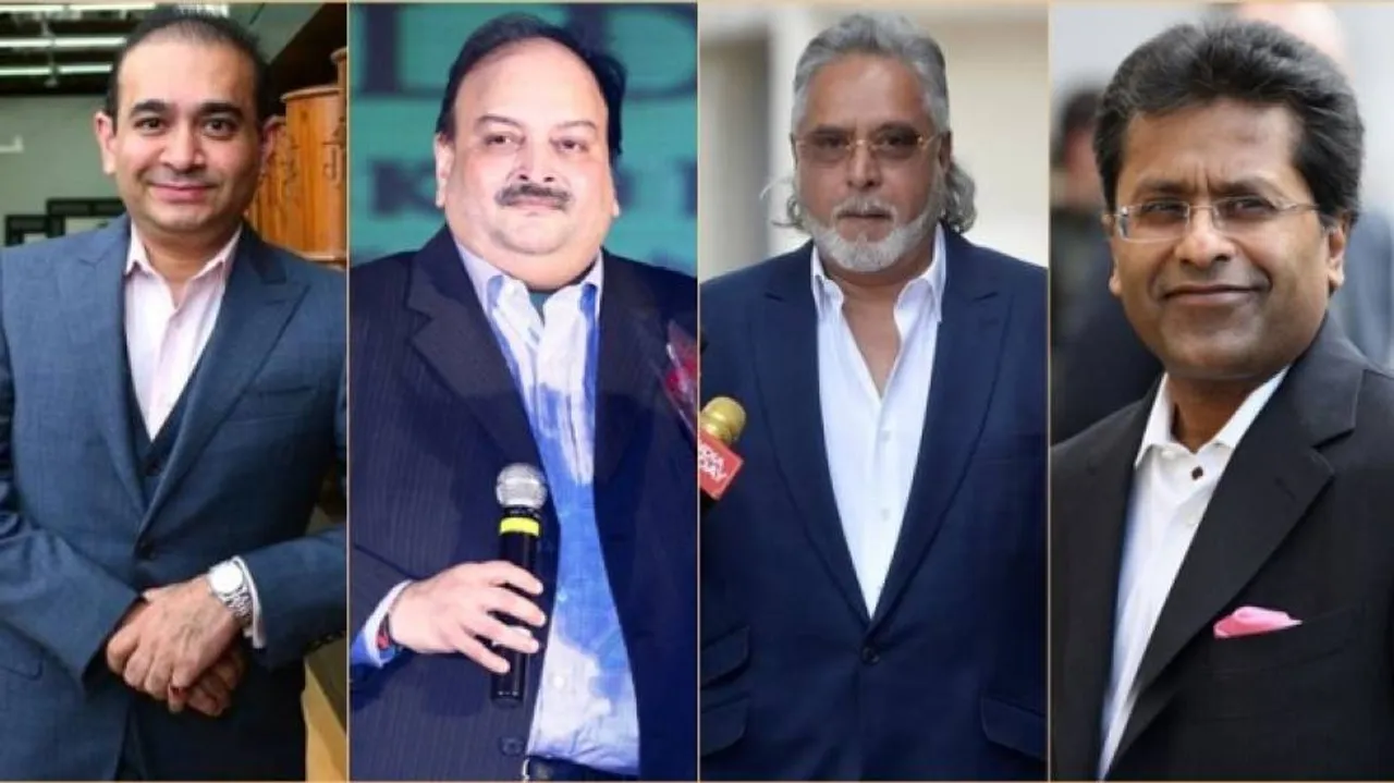 Cabinet approves Ordinance to confiscate properties of fugitive economic offenders
