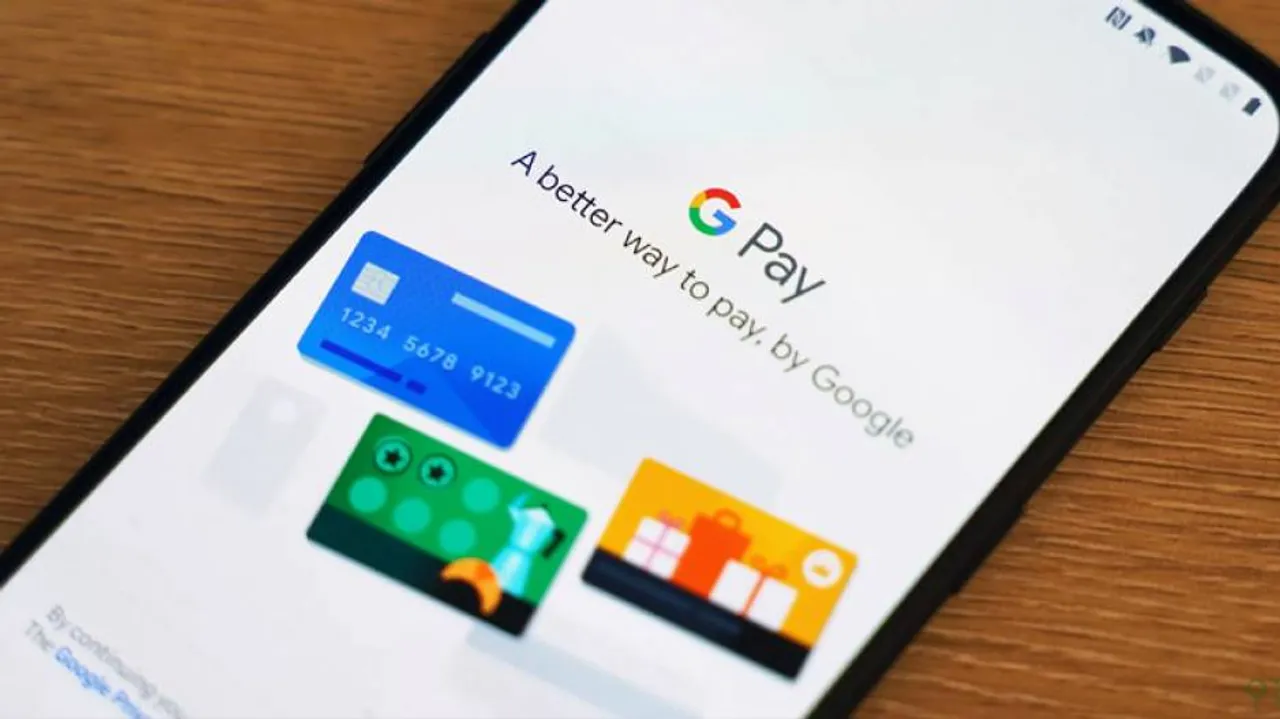 Google Pay To Kill Peer-To-Peer Payments On Web, Adds Transfer Fee