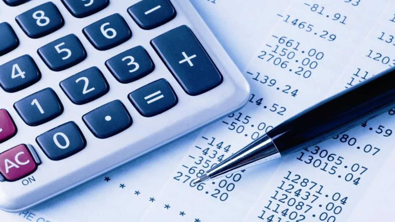 GST impact: Check what's costlier & cheaper