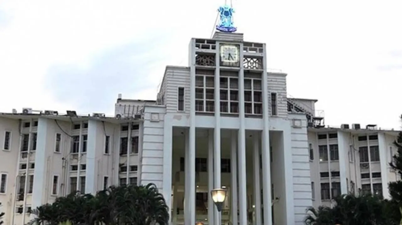 Odisha: Govt Offices In Bhubaneswar, Cuttack To Function With Full Strength From Feb 1